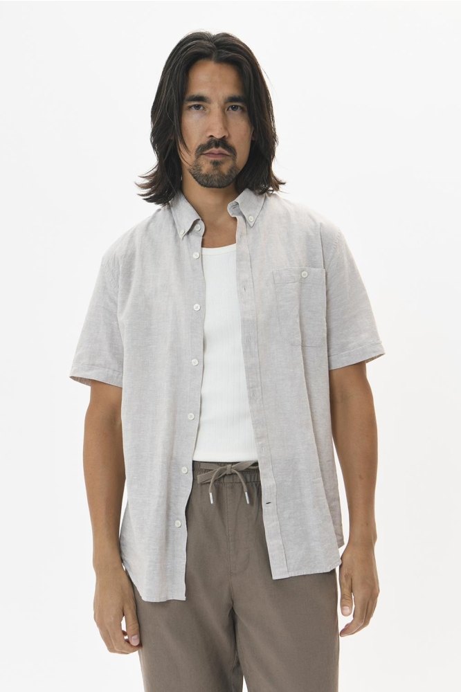 MATROSTOL BD SS 30206086 161105 PLAZA TAUPE